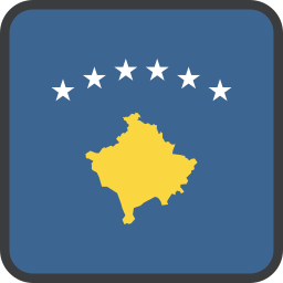 Flag icon