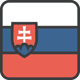 Flag icon