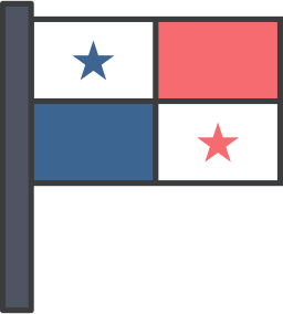 Flag icon