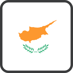 flagge icon