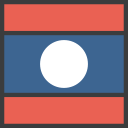 flagge icon