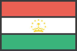 vlag icoon