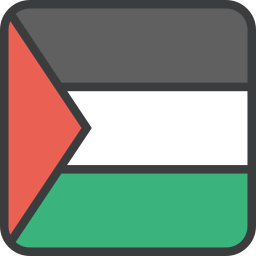 flagge icon