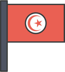 flagge icon