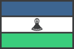 flagge icon