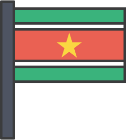 Flag icon