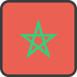 flagge icon