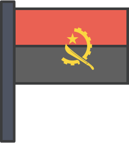 vlag icoon