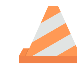 Cone icon