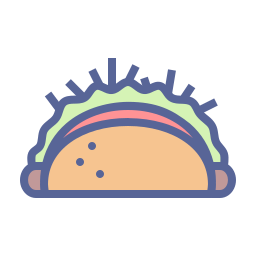 メキシコ人 icon
