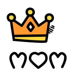 krone icon