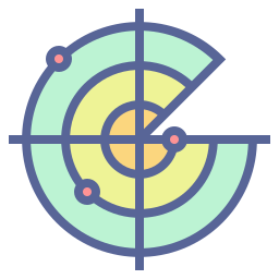 gps icon