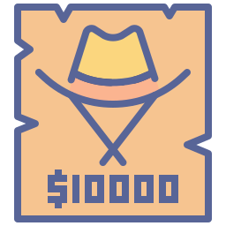 Reward icon