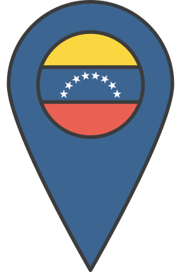 Flag icon