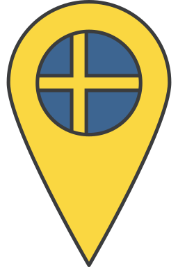 Flag icon