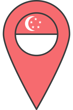 Flag icon