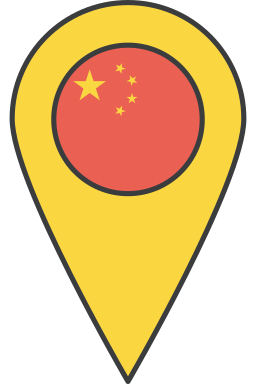 Flag icon