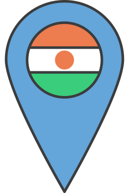 Flag icon