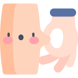 肌の引き締め icon