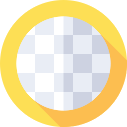 discokugel icon