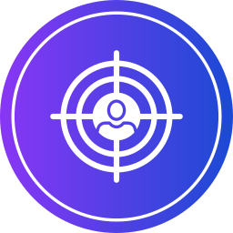 Target icon