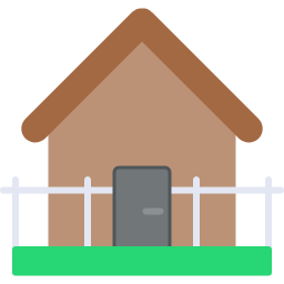 Home icon