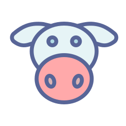 Milk icon