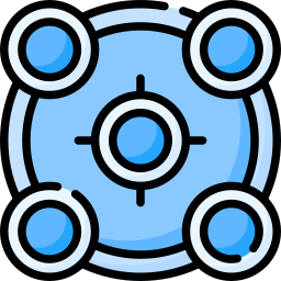 ar-kamera icon