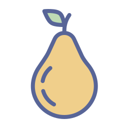 Fruit icon