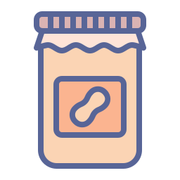 Bottle icon