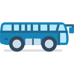 bus icon