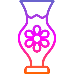 vase icon