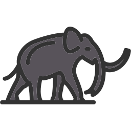 mammut icon