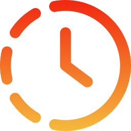 Time icon