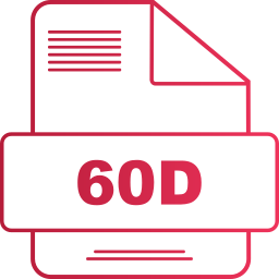 60d icon