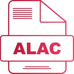 alac icon