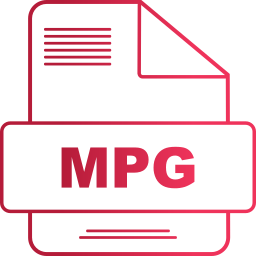 mpg icon