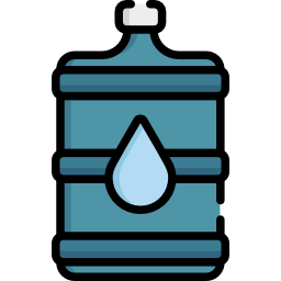 Water icon