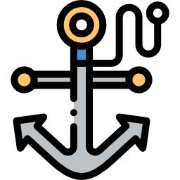 anker icon