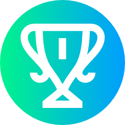 Award icon