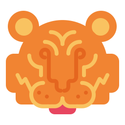 Animal icon