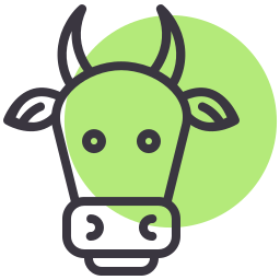 Animal icon