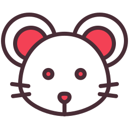 maus icon