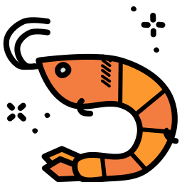 fisch icon