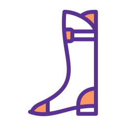 Boots icon