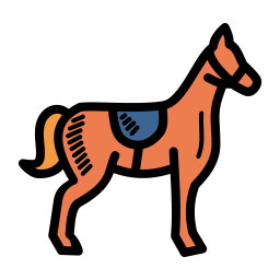 Animal icon