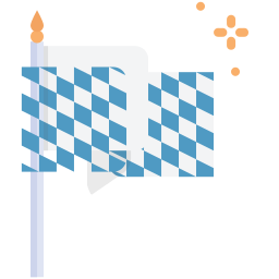 Flag icon