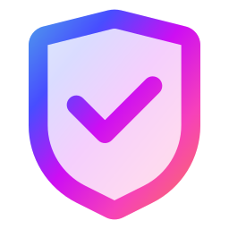 Shield icon