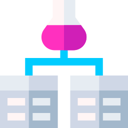 Database table icon