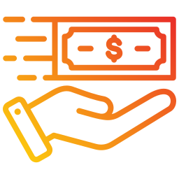 Payment icon